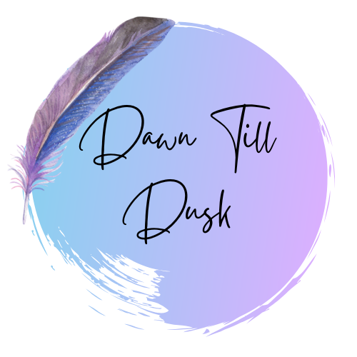 Dawn Till Dusk